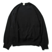 N.HOOLYWOOD-1202-CS16-004-pieces-SWEATSHIRT-Black-168x168