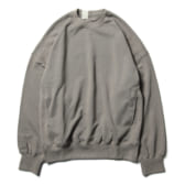 N.HOOLYWOOD-1202-CS16-004-pieces-SWEATSHIRT-Gray-168x168
