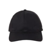 N.HOOLYWOOD-2202-AC01-peg-CAP-Black-168x168