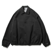 N.HOOLYWOOD-2202-BL07-026-peg-BLOUSON-Black-168x168