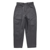 N.HOOLYWOOD-2202-CP50-023-peg-Dickies-PANTS-Gray-168x168