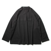 N.HOOLYWOOD-2202-CS05-022-peg-LONG-SLEEVE-T-SHIRT-Charcoal-168x168