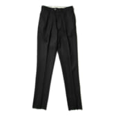 NEAT-TW-Serge-Tapered-Black-168x168