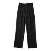 NEAT-TW-Serge-Wide-Black-168x168