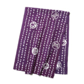 Needles-Tenugui-Bandana-Lotus-168x168