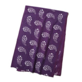 Needles-Tenugui-Bandana-Paisley-168x168