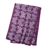Needles-Tenugui-Bandana-Papillon-168x168