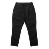 Porter-Classic-ASTAIRE-CHINOS-Black-168x168