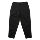 Porter-Classic-BING-CHINOS-Black-168x168