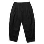 Porter-Classic-SATCHMO-CHINOS-Black-168x168