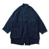 Porter-Classic-WEATHER-MILITARY-COAT-Navy-168x168