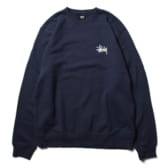 STUSSY-Basic-Stussy-Crew-Navy-168x168