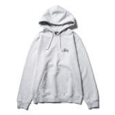 STUSSY-Basic-Stussy-Hood-Ash-Heather-168x168