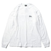 STUSSY-Basic-Stussy-Ls-Tee-White-168x168