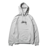 STUSSY-Stock-Logo-App-Hoodie-Ash-Heather-168x168