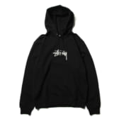 STUSSY-Stock-Logo-App-Hoodie-Black-168x168