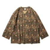 South2-West8-V-Neck-Army-Shirt-Batik-Pt.-Indian-Chintz-168x168