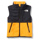 THE-NORTH-FACE-Denali-Vest-SG-サミットゴールド-168x168