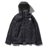 THE-NORTH-FACE-Dot-Shot-Jacket-K-ブラック-168x168