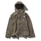 THE-NORTH-FACE-Dot-Shot-Jacket-NT-ニュートープ-168x168