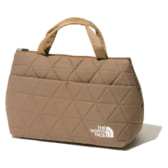 THE-NORTH-FACE-Geoface-Box-Tote-CB-コヨーテブラウン-168x168