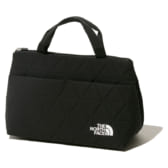 THE-NORTH-FACE-Geoface-Box-Tote-K-ブラック-168x168