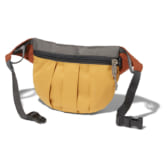 THE-NORTH-FACE-Loop-Crag-Pocket-GL-ゴールデンスパイスライトヘザー-168x168