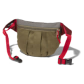 THE-NORTH-FACE-Loop-Crag-Pocket-ML-ミリタリーオリーブライトヘザー-168x168