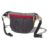 THE-NORTH-FACE-Loop-Crag-Pocket-WL-ウェザードブラックライトヘザー-168x168