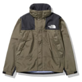 THE-NORTH-FACE-Mountain-Raintex-Jacket-NT-ニュートープ-168x168