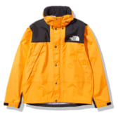 THE-NORTH-FACE-Mountain-Raintex-Jacket-SG-サミットゴールド-168x168