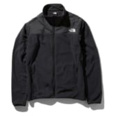 THE-NORTH-FACE-Mountain-Versa-Micro-Jacket-K-ブラック-168x168