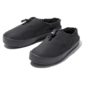 THE-NORTH-FACE-Nomad-Clog-K-ブラック-168x168