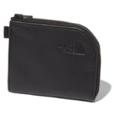 THE-NORTH-FACE-Roamer-Wallet-K-ブラック-168x168