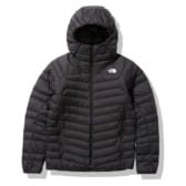 THE-NORTH-FACE-Thunder-Hoodie-K-ブラック-168x168