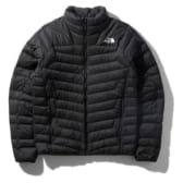 THE-NORTH-FACE-Thunder-Jacket-K-ブラック-168x168