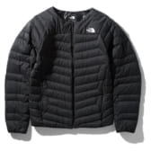 THE-NORTH-FACE-Thunder-Roundneck-Jacket-K-ブラック-168x168