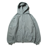 WELLDER-Back-Side-Tucked-Hooded-Smoke-Green-168x168