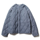 WELLDER-Quilting-Blouson-Blue-Grey-168x168