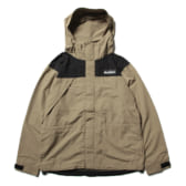 WILDTHINGS-CHAMONIX-JACKET-2-Beige-168x168