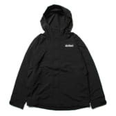 WILDTHINGS-CHAMONIX-JACKET-2-Black-168x168