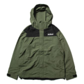 WILDTHINGS-CHAMONIX-JACKET-2-Olive-168x168