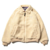 WILDTHINGS-FLUFFY-BOA-G-1-Natural-168x168