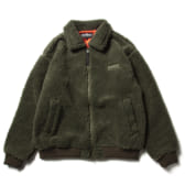 WILDTHINGS-FLUFFY-BOA-G-1-Olive-168x168