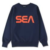 WIND-AND-SEA-SEA-SPC-SWEAT-SHIRT-Navy-168x168