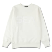 WIND-AND-SEA-SEA-SPC-SWEAT-SHIRT-White-168x168