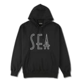 WIND-AND-SEA-SEA-wavy-HOODIE-Black-168x168
