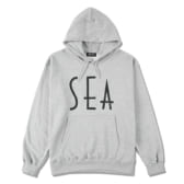 WIND-AND-SEA-SEA-wavy-HOODIE-Gray-168x168