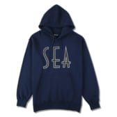 WIND-AND-SEA-SEA-wavy-HOODIE-Navy-168x168