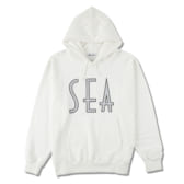 WIND-AND-SEA-SEA-wavy-HOODIE-White-168x168